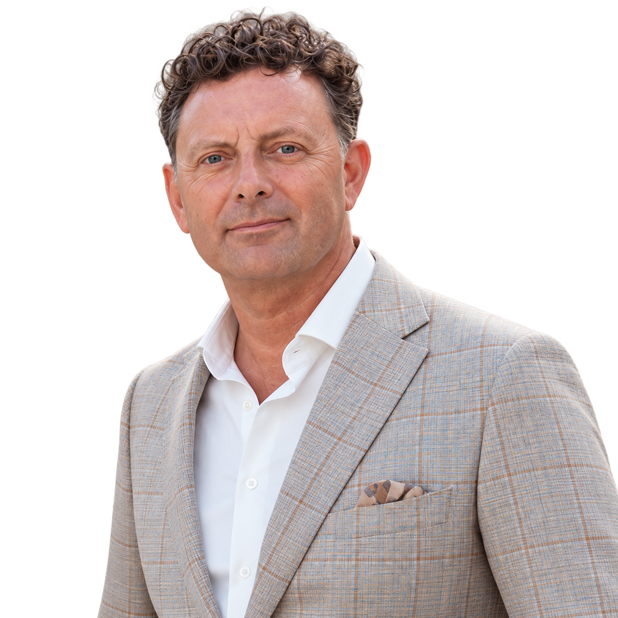 Leo Wijshoff