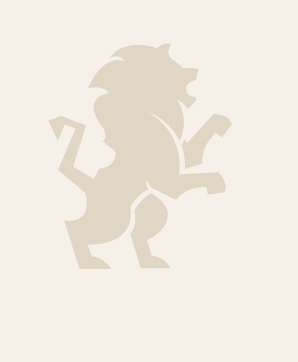 Wijshoff & Partners