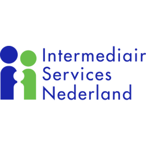 Logo ISN